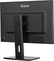 Iiyama ProLite XUB2495WSU-B7