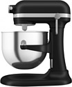 KitchenAid Artisan 5KSM70SHXEBM