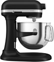 KitchenAid Artisan 5KSM70SHXEBM