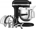 KitchenAid Artisan 5KSM70SHXEBM