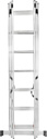 ForceKraft FK-BL-E310 (3x10 ступеней) ForceKraft FK-BL-E310 (3x10 ступеней)