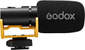 Godox IVM-S2