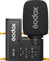 Godox IVM-S2