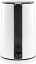 Midea MK-15H01A Midea MK-15H01A