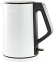 Midea MK-15H01A Midea MK-15H01A
