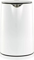 Midea MK-15H01A Midea MK-15H01A