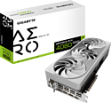 Gigabyte GeForce RTX 4080 Super Aero 16G (GV-N408SAERO-16GD)