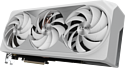 Gigabyte GeForce RTX 4080 Super Aero 16G (GV-N408SAERO-16GD)