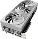 Gigabyte GeForce RTX 4080 Super Aero 16G (GV-N408SAERO-16GD)