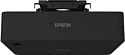 Epson EB-L635SU