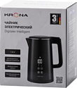 Krona Digitaler Intelligent КА-00008501