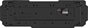 ExeGate Multimedia Professional Standard LY-505M ExeGate Multimedia Professional Standard LY-505M