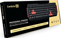 ExeGate Multimedia Professional Standard LY-505M ExeGate Multimedia Professional Standard LY-505M