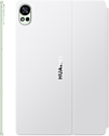 Huawei MatePad 12 X PaperMatte 8/256GB (с клавиатурой) Huawei MatePad 12 X PaperMatte 8/256GB (с клавиатурой)