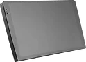 INCAR ARN-1701c-6