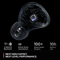 SteelSeries Arctis GameBuds (для PlayStation)