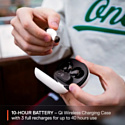 SteelSeries Arctis GameBuds (для PlayStation)