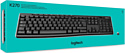 Logitech K270 920-003757 Logitech K270 920-003757