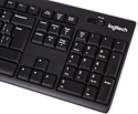 Logitech K270 920-003757 Logitech K270 920-003757