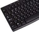 Logitech K270 920-003757 Logitech K270 920-003757