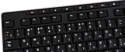 Logitech K270 920-003757 Logitech K270 920-003757