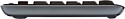 Logitech K270 920-003757 Logitech K270 920-003757