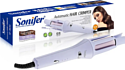 Sonifer SF-9644 Sonifer SF-9644