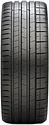 Pirelli P Zero PZ4 285/40 R23 107Y