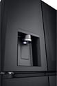 LG DoorCooling+ InstaView GMG960EVJE LG DoorCooling+ InstaView GMG960EVJE
