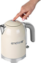 Kromax ENDEVER Skyline KR-376S