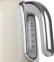 Kromax ENDEVER Skyline KR-376S