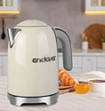 Kromax ENDEVER Skyline KR-376S