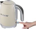 Kromax ENDEVER Skyline KR-376S