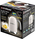 Kromax ENDEVER Skyline KR-376S