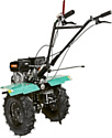 Sturm GK15312GP