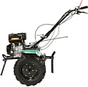 Sturm GK15312GP