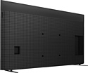 Sony Bravia 7 K-85XR70 Sony Bravia 7 K-85XR70