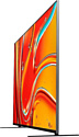 Sony Bravia 7 K-85XR70 Sony Bravia 7 K-85XR70