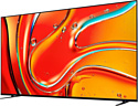 Sony Bravia 7 K-85XR70 Sony Bravia 7 K-85XR70