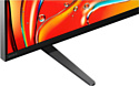 Sony Bravia 7 K-85XR70 Sony Bravia 7 K-85XR70