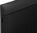 Sony Bravia 7 K-85XR70 Sony Bravia 7 K-85XR70