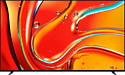 Sony Bravia 7 K-85XR70 Sony Bravia 7 K-85XR70