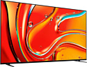 Sony Bravia 7 K-85XR70 Sony Bravia 7 K-85XR70