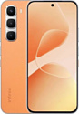 Infinix Hot 60 Pro X6885 8/256GB
