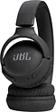 JBL Tune 525BT