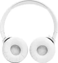 JBL Tune 525BT