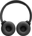 JBL Tune 525BT