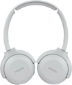 Philips TAUH202WT/00