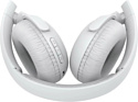 Philips TAUH202WT/00