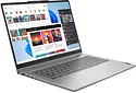 Lenovo IdeaPad 5 2-in-1 14IRH9 83KX006XRK